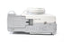 Canon PowerShot G2 Digital Point and Shoot Camera 3x Zoom 4.0mp