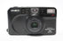 Minolta Freedom Action Zoom 90 Date 35mm Point and Shoot Camera