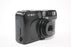 Minolta Freedom Action Zoom 90 Date 35mm Point and Shoot Camera
