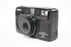 Minolta Freedom Action Zoom 90 Date 35mm Point and Shoot Camera
