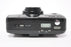 Minolta Freedom Action Zoom 90 Date 35mm Point and Shoot Camera