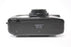 Minolta Freedom Action Zoom 90 Date 35mm Point and Shoot Camera