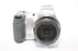 Sony Cyber-shot DSC-H2 Digital Point and Shoot Camera 12x Zoom 6.0mp