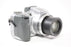 Sony Cyber-shot DSC-H2 Digital Point and Shoot Camera 12x Zoom 6.0mp