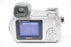 Sony Cyber-shot DSC-H2 Digital Point and Shoot Camera 12x Zoom 6.0mp