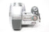 Sony Cyber-shot DSC-H2 Digital Point and Shoot Camera 12x Zoom 6.0mp