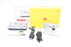 Kodak Easyshare C300 Digital Point and Shoot Camera with Easyshare Camera Dock