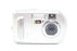 Kodak Easyshare C300 Digital Point and Shoot Camera with Easyshare Camera Dock