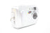 Kodak Easyshare C300 Digital Point and Shoot Camera with Easyshare Camera Dock