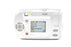 Kodak Easyshare C300 Digital Point and Shoot Camera with Easyshare Camera Dock