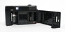 Nikon L35 AF 35mm Camera
