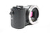 Sony a5000 Digital Mirrorless Camera with 16-50mm f/3.5-5.6 OSS Lens with Shutter Count 2,293