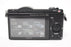 Sony a5000 Digital Mirrorless Camera with 16-50mm f/3.5-5.6 OSS Lens with Shutter Count 2,293