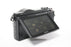 Sony a5000 Digital Mirrorless Camera with 16-50mm f/3.5-5.6 OSS Lens with Shutter Count 2,293