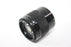 Sony 50mm f/1.8 OSS APS-C Lens for E Mount