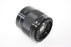 Sony 50mm f/1.8 OSS APS-C Lens for E Mount
