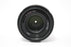 Sony 50mm f/1.8 OSS APS-C Lens for E Mount