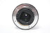 Sony 50mm f/1.8 OSS APS-C Lens for E Mount