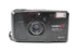 Yashica T4 D 35mm Point and Shoot Camera AS-IS