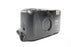 Yashica T4 D 35mm Point and Shoot Camera AS-IS