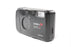Yashica T4 D 35mm Point and Shoot Camera AS-IS