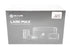 Hollyland Lark Max All-in-One Duo Wireless Lavalier Microphone System