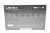 Hollyland Lark Max All-in-One Duo Wireless Lavalier Microphone System