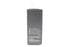 Samsung Portable SSD T7 Shield 1 TB