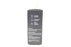 Samsung Portable SSD T7 Shield 1 TB