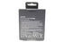 Samsung Portable SSD T7 Shield 1 TB