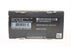 Samsung Portable SSD T7 Shield 1 TB