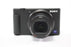 Sony ZV-1 Digital Point and Shoot Camera 2.7x Zoom 20.1mp