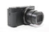 Sony ZV-1 Digital Point and Shoot Camera 2.7x Zoom 20.1mp