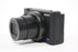 Sony ZV-1 Digital Point and Shoot Camera 2.7x Zoom 20.1mp