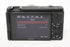 Sony ZV-1 Digital Point and Shoot Camera 2.7x Zoom 20.1mp