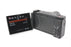 Sony ZV-1 Digital Point and Shoot Camera 2.7x Zoom 20.1mp