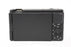 Sony ZV-1 Digital Point and Shoot Camera 2.7x Zoom 20.1mp