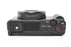 Sony ZV-1 Digital Point and Shoot Camera 2.7x Zoom 20.1mp