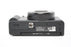 Sony ZV-1 Digital Point and Shoot Camera 2.7x Zoom 20.1mp