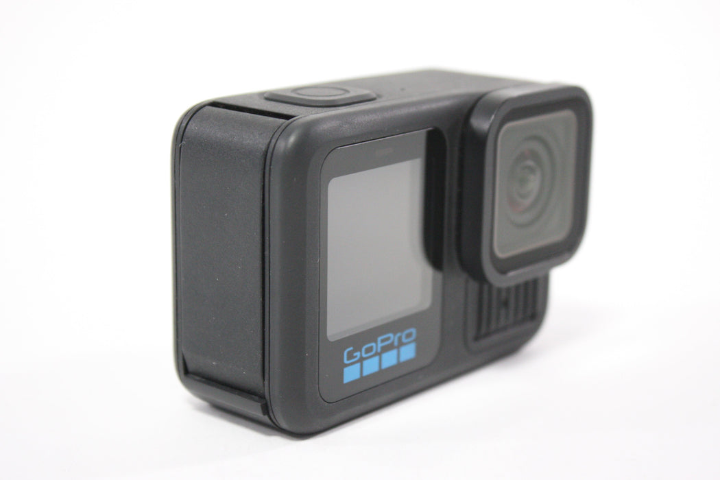 GoPro 13 Black