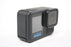 GoPro 13 Black
