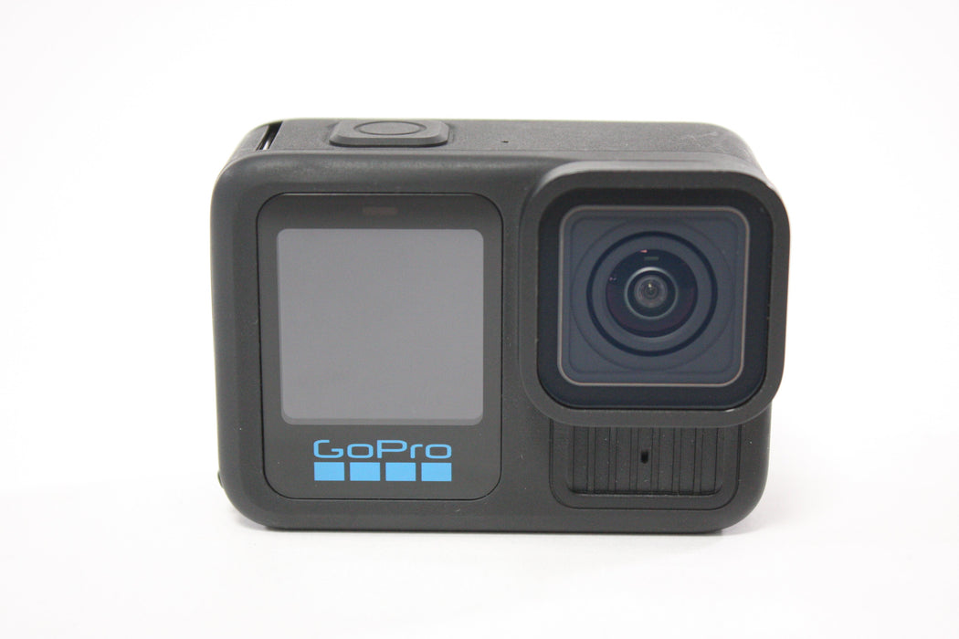 GoPro 13 Black