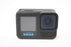 GoPro 13 Black