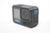 GoPro 13 Black