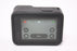 GoPro 13 Black