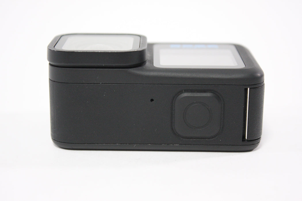GoPro 13 Black