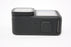 GoPro 13 Black