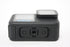 GoPro 13 Black