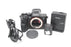 Sony a7S III Digital Mirrorless Camera Body