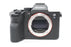 Sony a7S III Digital Mirrorless Camera Body